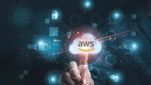 Technoma se convierte en uno de los primeros socios de AWS en Paraguay